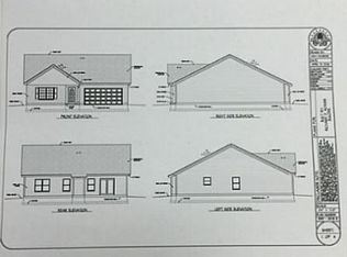 209 Riesling, Union City, OH 45322