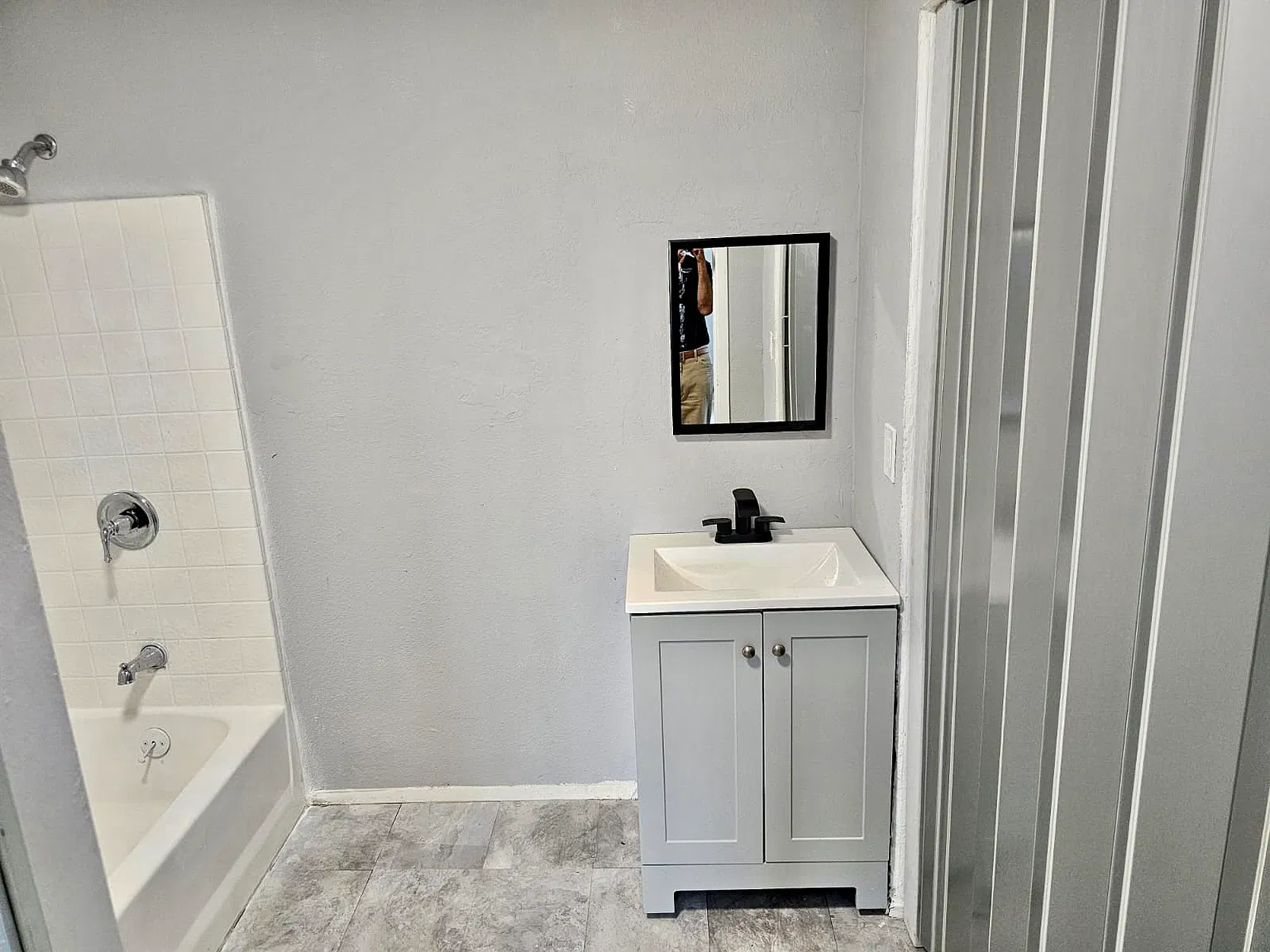 1 bed, $1,650 — Photo 3