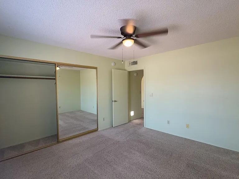 1530 Leisure World — Photo 15