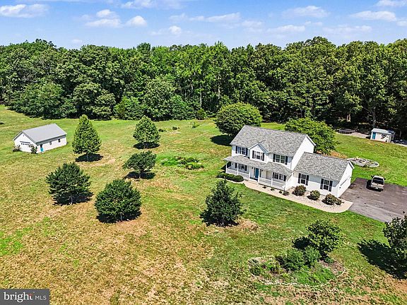 2nd image of 13481 Harryberry Ln