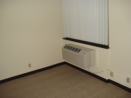2nd image of 540 E Portage Trl APT 812