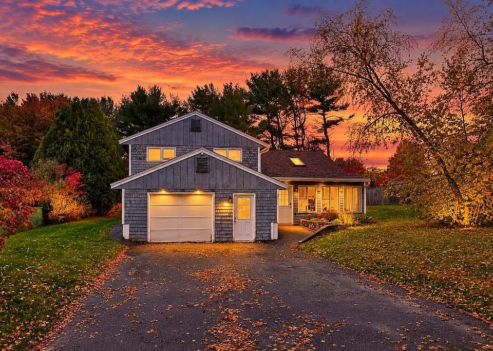 1st image of 80 Winona Circle
