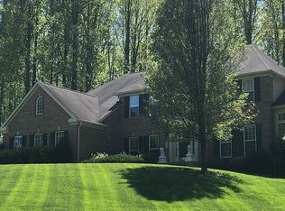 4364 Chapeldale Rd, Randallstown, MD 21133