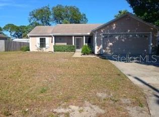 6425 Stillwater Ave, Cocoa, FL 32927