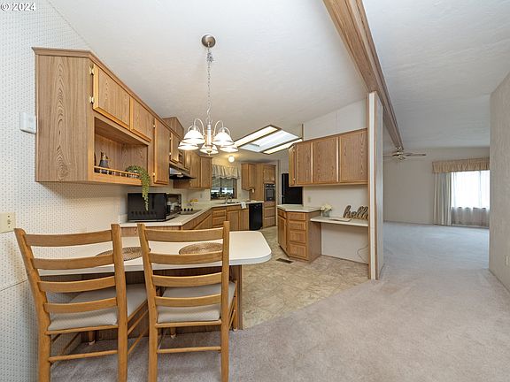 5th image of 507 NE 99th St Unit 71