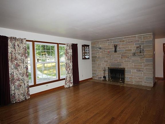 4th image of 774 Havenwood Dr