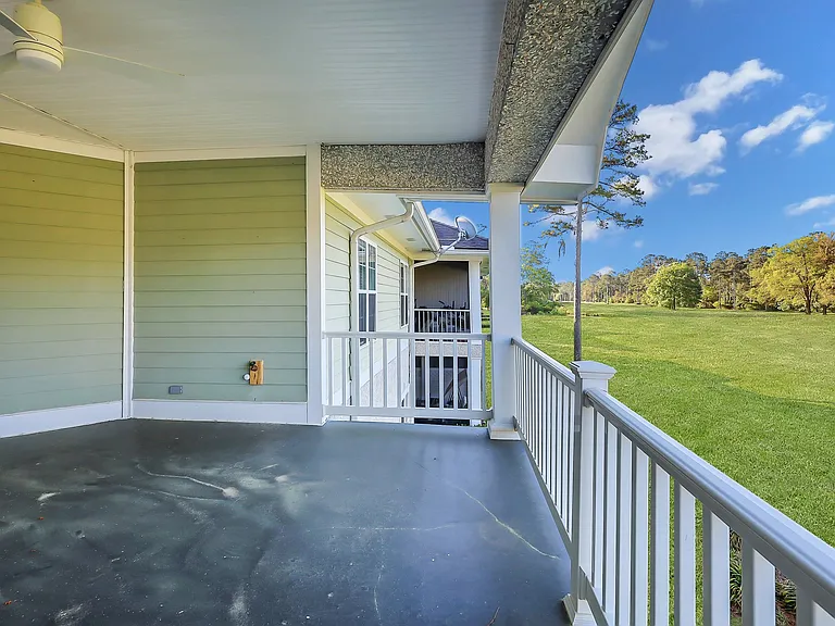 7272 Shellman Bluff Rd NE #6 — Photo 33