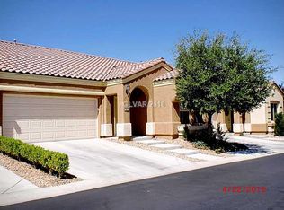 2413 Vivid Sky Pl, Henderson, NV 89044