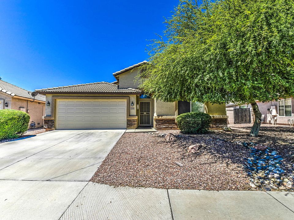 1st image of 3114 N 129th Dr