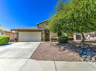3114 N 129th Dr, Avondale, AZ 85392