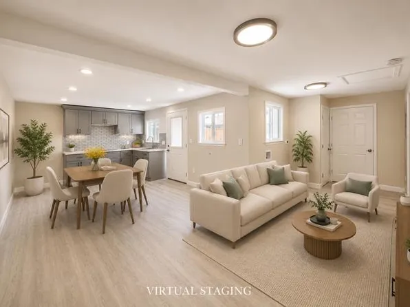 2238 Central Way, San Jose, CA 95128