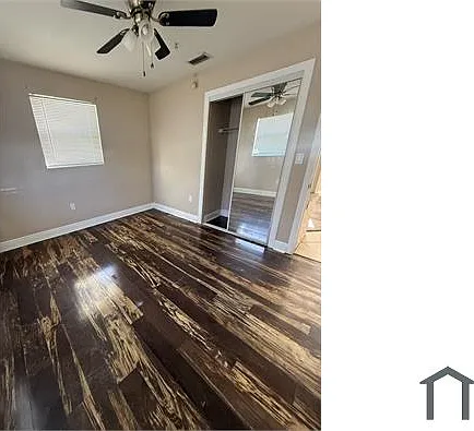 4275 S Mary Cir — Photo 18