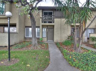 2337 Mabury Rd, San Jose, CA 95133