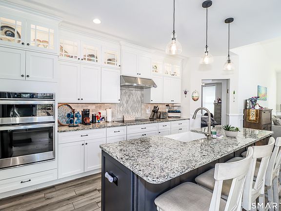 3rd image of 80 Winding Ridge Way #80