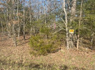 (Undisclosed Address), Horseshoe Bend, AR 72512