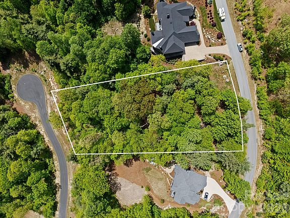 2nd image of 0 Hollybrook Dr Lot S-15
