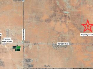 Alden Ave, El Paso, TX 79928