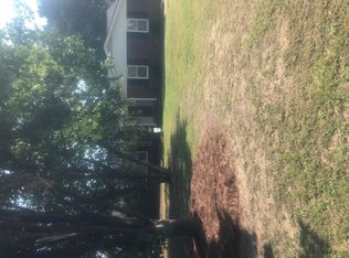 106 Adele St, Hamlet, NC 28345