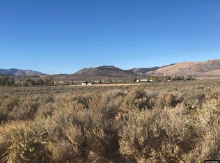 75 Horseshoe Cir, Reno, NV 89508