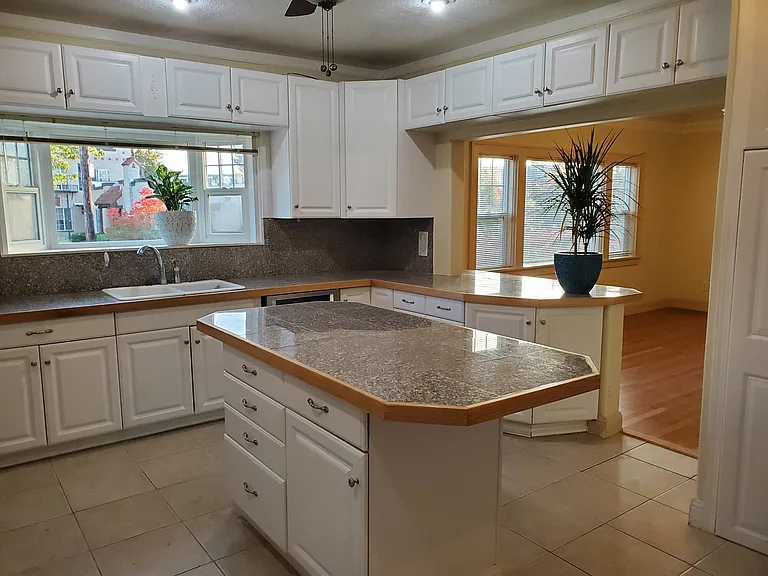 2240 SE 20th Ave #A — Photo 6