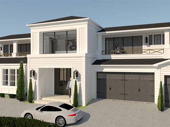 6389 Castejon Dr, La Jolla, CA 92037