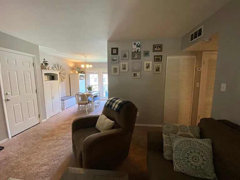 1951 N Meridian Rd — Photo 21