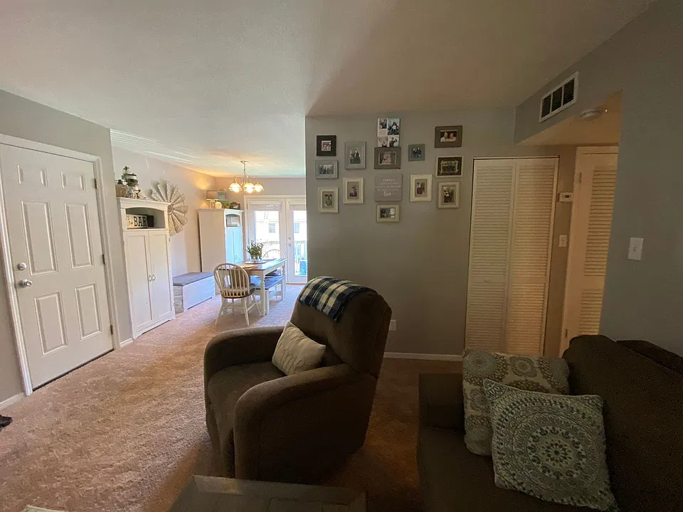 1951 N Meridian Rd