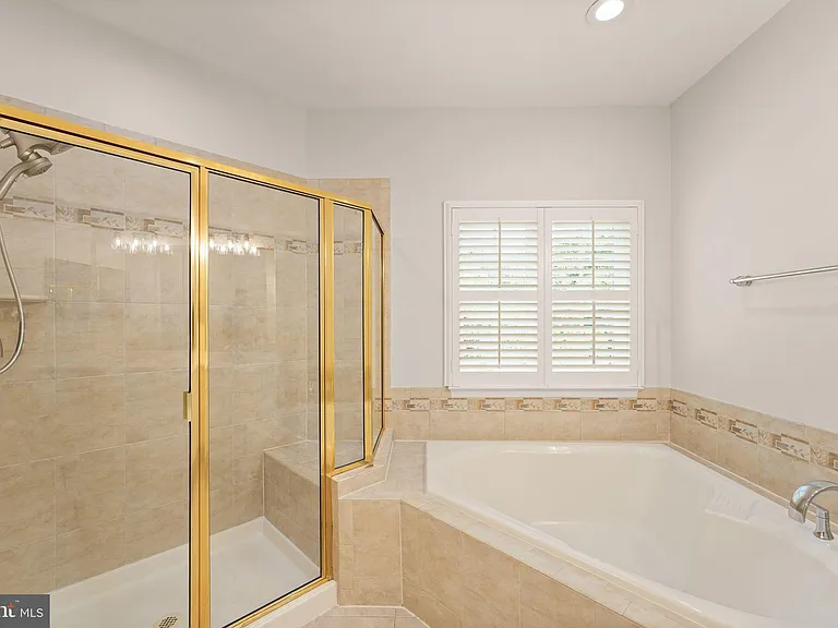 43620 Merchant Mill Ter — Photo 55