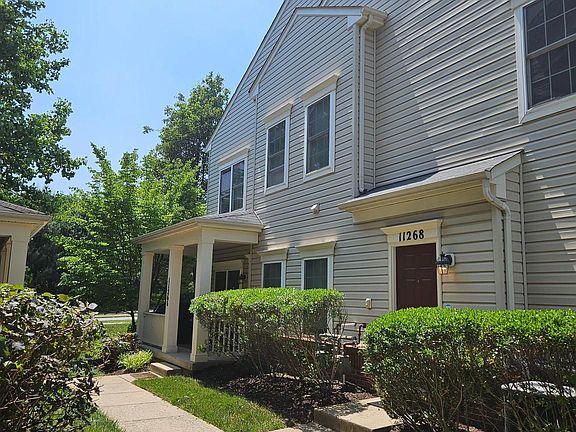 2nd image of 11268 Wortham Crest Cir #8