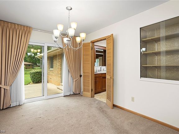 4th image of 5032 W Park Dr