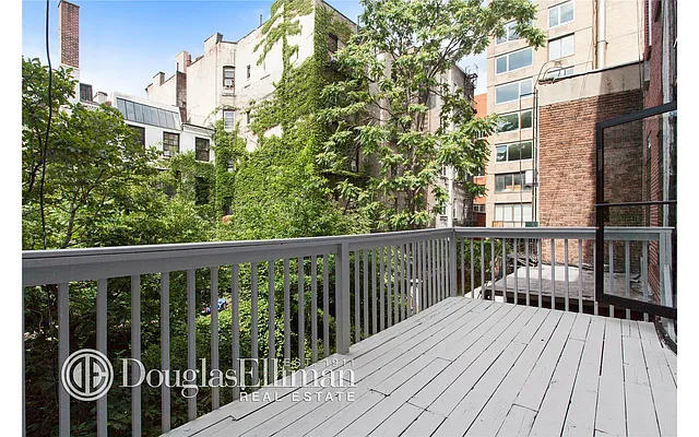 Rented by Douglas Elliman | media 17