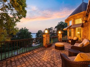 12955 Saint Andrew Dr, Athens, AL 35611