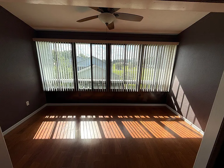 790 E Gilchrist Ct #2B — Photo 23