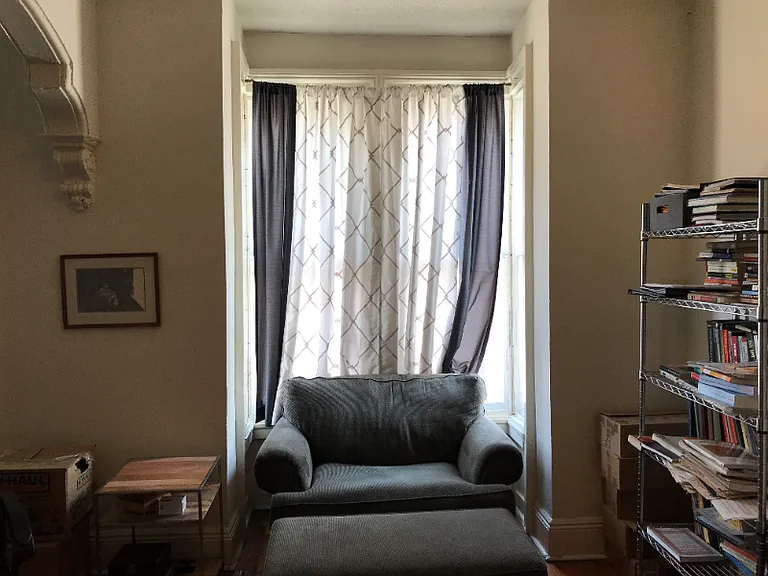 328 Madison Ave #1 — Photo 2