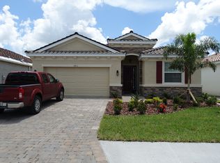 2811 Oriole Dr, Sarasota, FL 34243