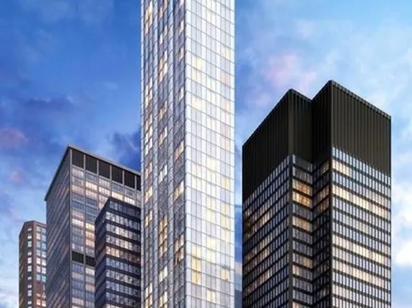100 East 53rd Street 50A image 27 of 27
