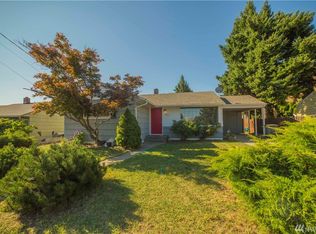 1245 Cherry St, Wenatchee, WA 98801