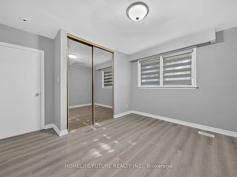 167 Treverton Dr #MAIN — Photo 16