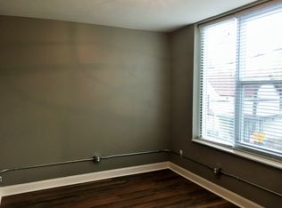 505 N Euclid Ave APT B2, Pittsburgh, PA