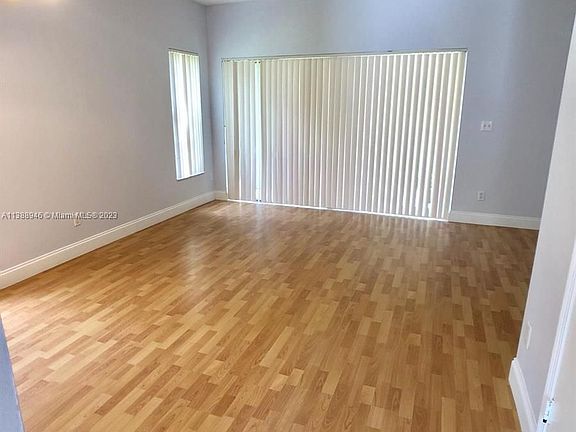 4th image of 12218 SW 8th Ct