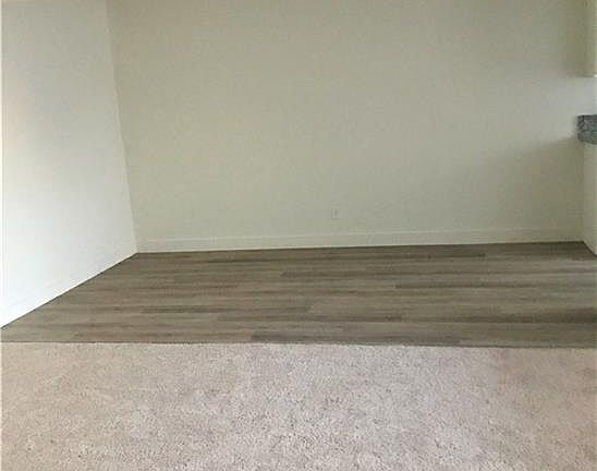 5th image of 1405 Vegas Valley Dr APT 155
