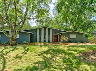 353 Kiowa Dr, Madison, MS 39110