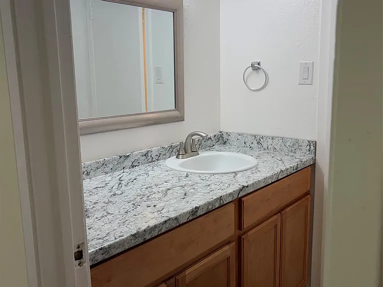 6800 Trendal Ln — Photo 14