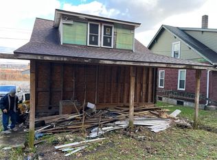 211 Freeport Rd, Creighton, PA 15030