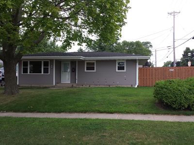 1080 Hillview Dr, Marion, IA, 52302