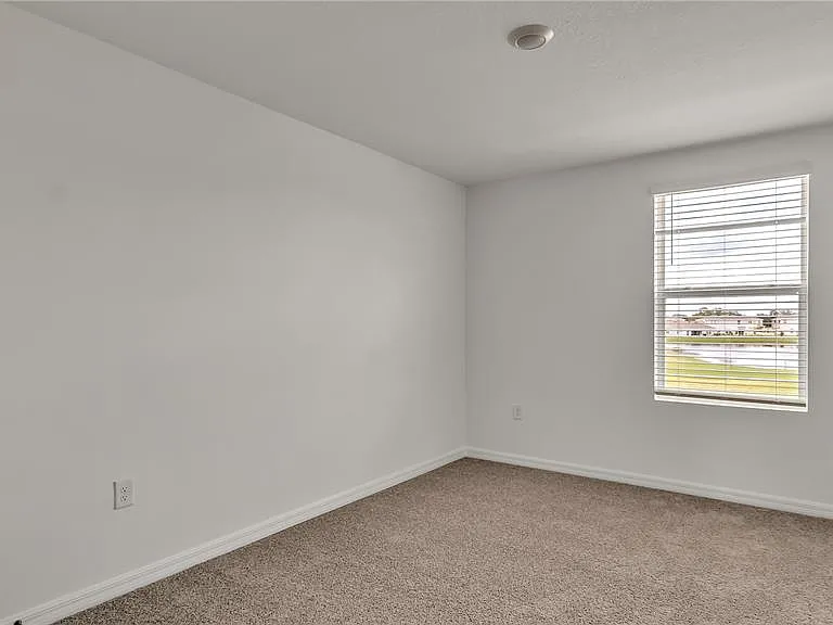16651 Mosaic Oar Dr — Photo 22