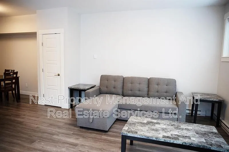2 bed, 2.0 bath, $2,450 — Photo 3