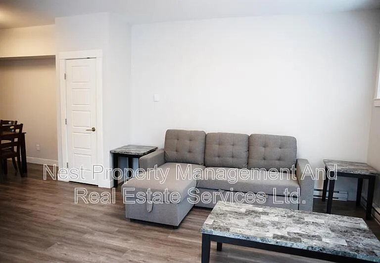 110 Baxter Ave #501 — Photo 3