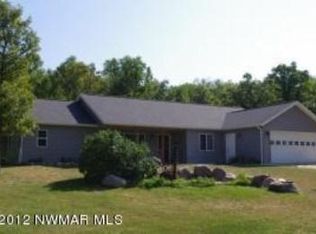 6949 Radar Rd NW, Bemidji, MN 56601