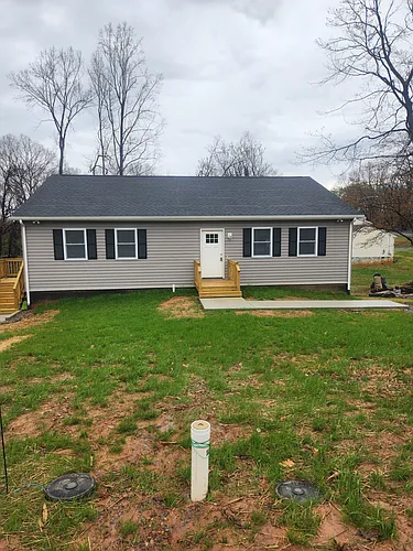 1600 McVeigh Rd #1 Photo 1